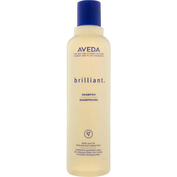 Brilliant - Aveda Shampoing 250 ml