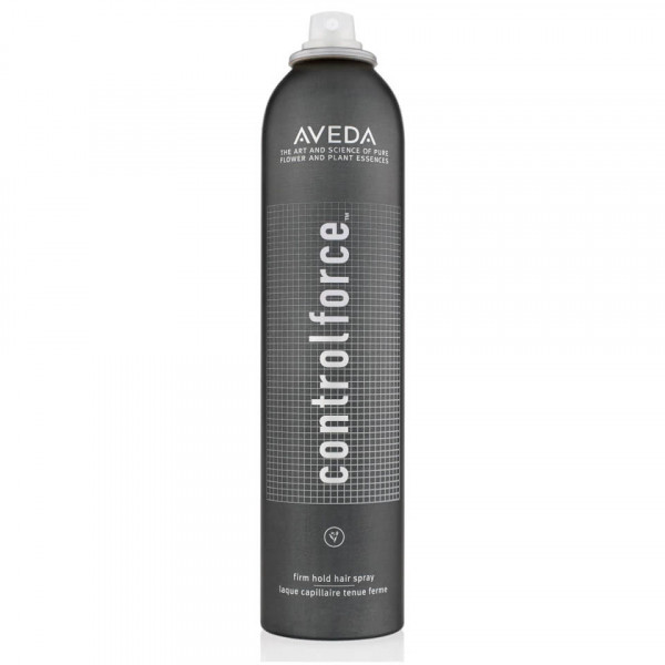 Controlforce Laque capillaire tenue forte - Aveda Produits coiffants 300 ml