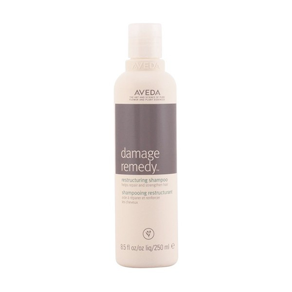 Damage Remedy - Aveda Shampoing 250 ml