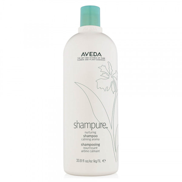 Shampure - Aveda Shampoing 1000 ml