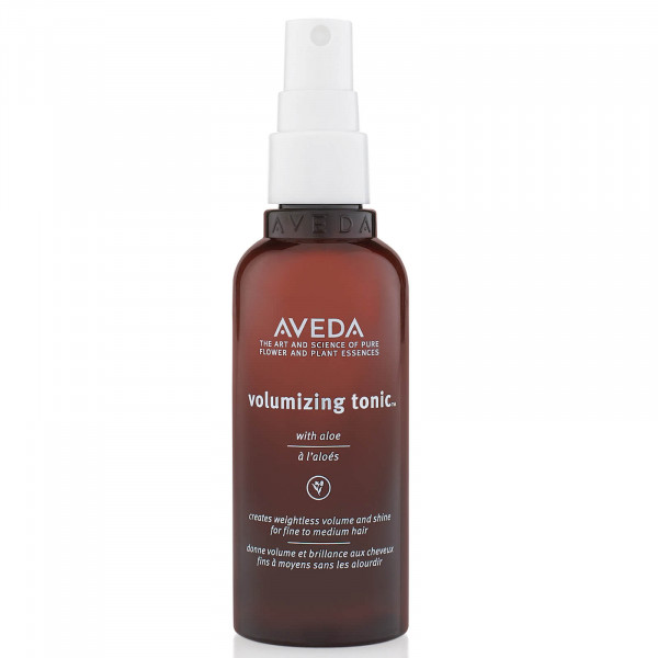 Volumizing Tonic - Aveda Soins capillaires 100 ml