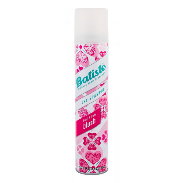 Blush - Batiste Shampoing 200 ml