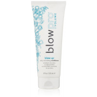 Blow Up Daily Volumizing conditioner