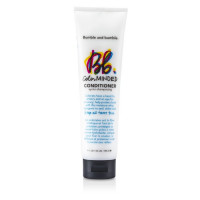 Bb. Color minded conditioner