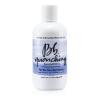Bb. Quenching shampoo