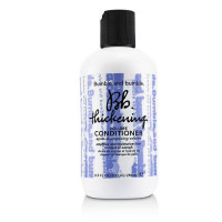 Bb. Thickening après-shampoing volume