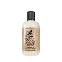 Bb. Creme de coco tropical-riche shampoo