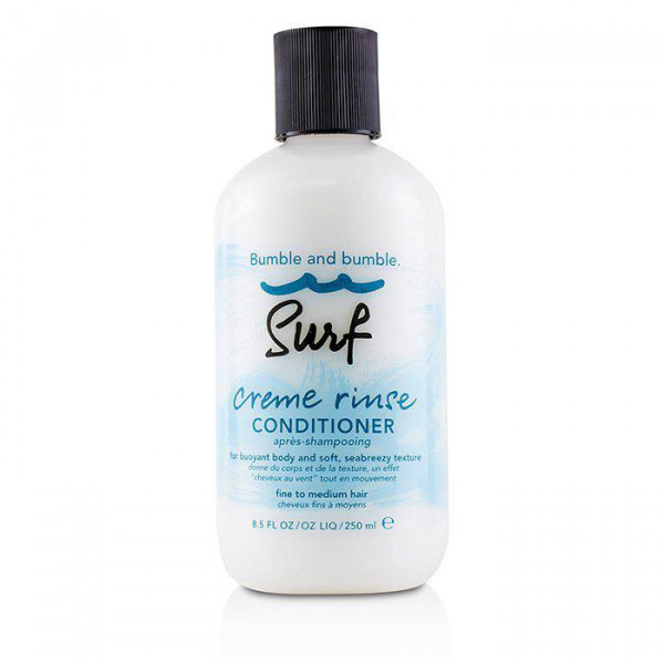 Surf - Bumble And Bumble Après-shampoing 250 ml