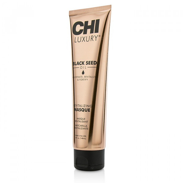 Seed Oil CHI Masque cheveux