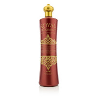 Royal treatment hydrating conditioner
