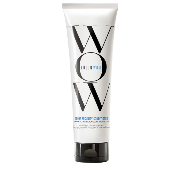 Color Security Conditioner - Color Wow Après-shampoing 250 ml