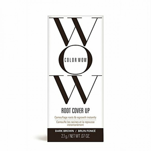 Root Cover Up - Color Wow Coloration 2,1 g