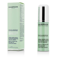 Exquisâge Crème révélatrice de beauté contour des yeux et lèvres