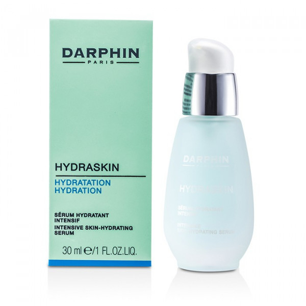 Darphin Serums Hydraskin Sérum Hydratant Intensif peau 30ml