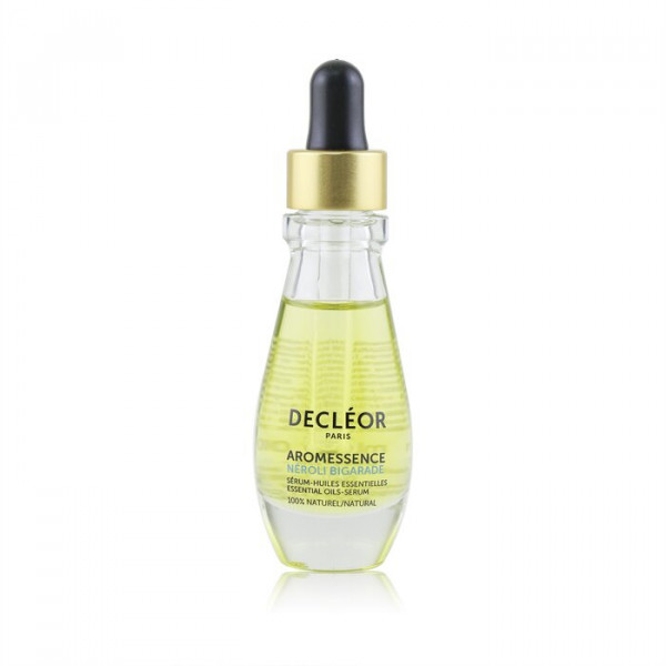Aromessence Néroli Bigarade - Decléor Sérum et booster 15 ml