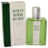 mon homme paris eau de toilette