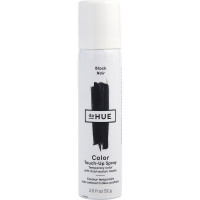 Color Touch-up Spray