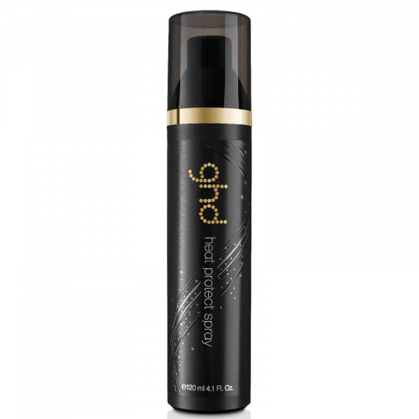 Spray+Thermoprotecteur+-+ghd+Soins+capillaires+120+ml