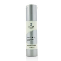 Ageless total anti-aging serum