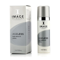 Ageless total retinol-a crème