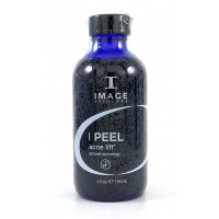 I peel Acne lift