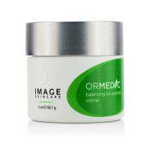 Ormedic balancing bio-peptide crème