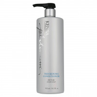 Platinum Thickening conditioner