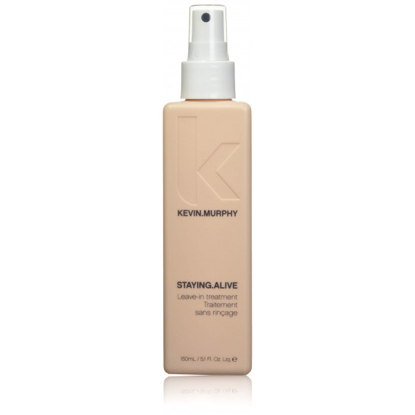 Staying Alive - Kevin Murphy Soins capillaires 150 ml