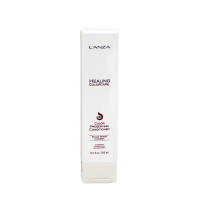 Healing colorcare Color preserving conditioner