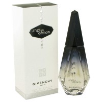 Ange Ou Démon de Givenchy Eau de Parfum 50 ml pour Femme