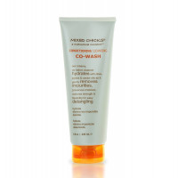 Conditioning cleansing co-wash