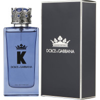 K By Dolce & Gabbana