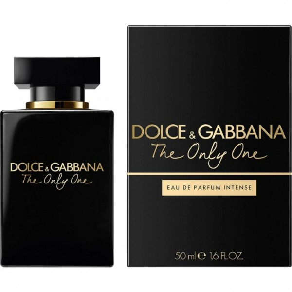 The Only One Dolce & Gabbana Eau De Parfum Spray - vue 3