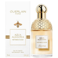 Aqua Allegoria Nettare Di Sole
