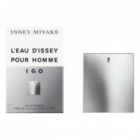 L'Eau D'Issey Igo