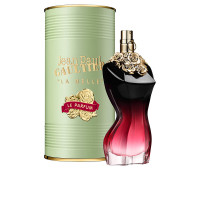 La Belle Le Parfum