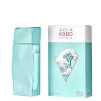 Aqua Kenzo