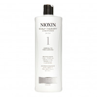 Scalp therapy conditioner 1
