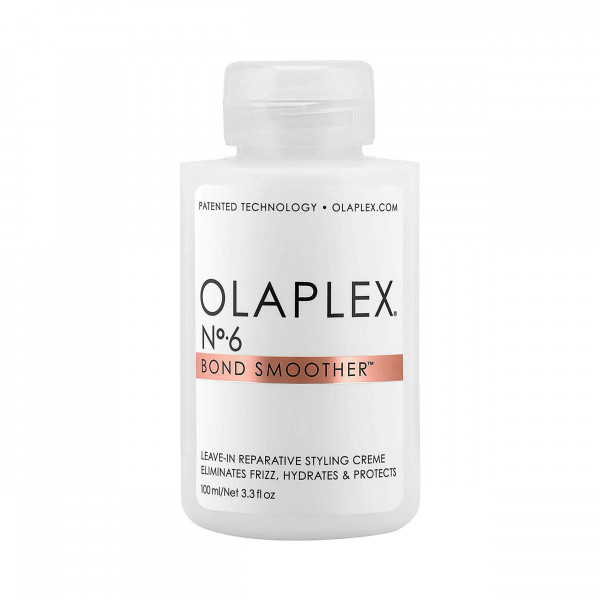 N°6 Bond Smoother - Olaplex Produits coiffants 100 ml