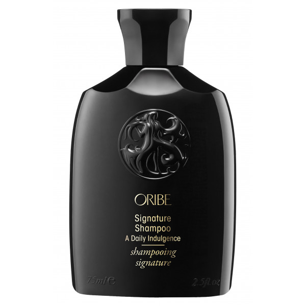 Shampooing+Signature+-+Oribe+Shampoing+75+ml