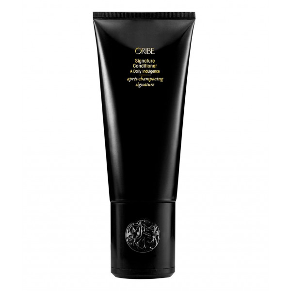 Après-Shampooing Signature - Oribe Après-shampoing 200 ml