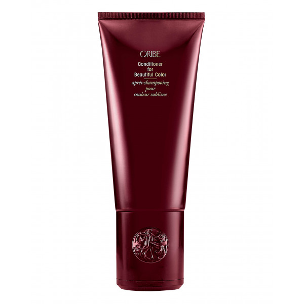 Après-shampooing pour couleur sublime - Oribe Après-shampoing 200 ml