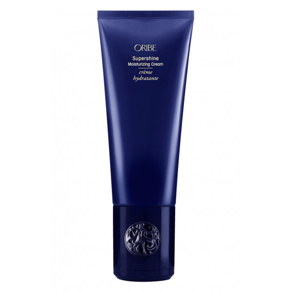 Supershine - Oribe Soins capillaires 150 ml