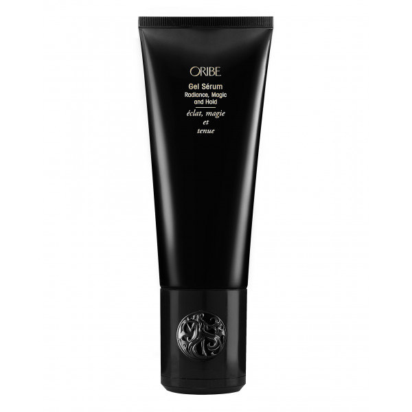 Gel serum - Oribe Soins capillaires 150 ml