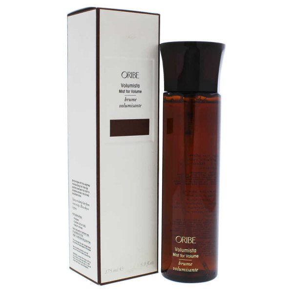 Volumista Brume Volumisante - Oribe Soins capillaires 175 ml