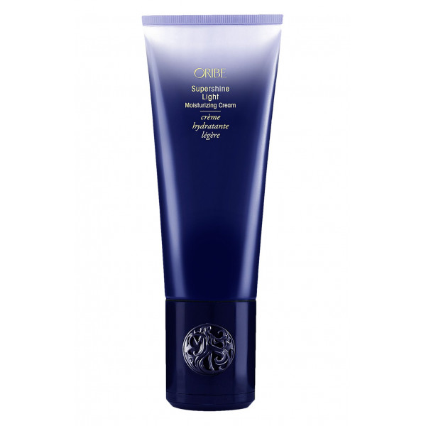 Supershine Light - Oribe Soins capillaires 150 ml