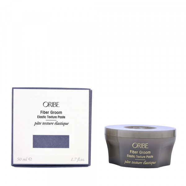 Fiber groom - Oribe Soins capillaires 50 ml