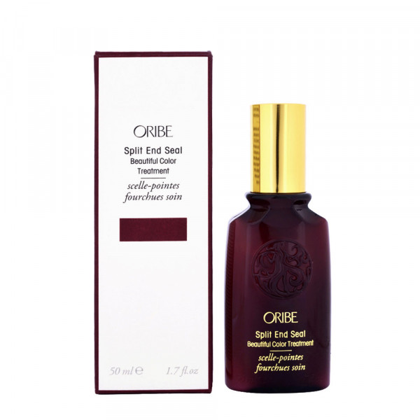 Scelle-Pointes Fourchues Soin - Oribe Soins capillaires 50 ml