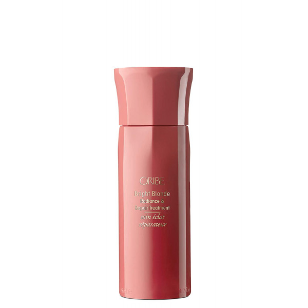 Bright blonde - Oribe Soins capillaires 125 ml