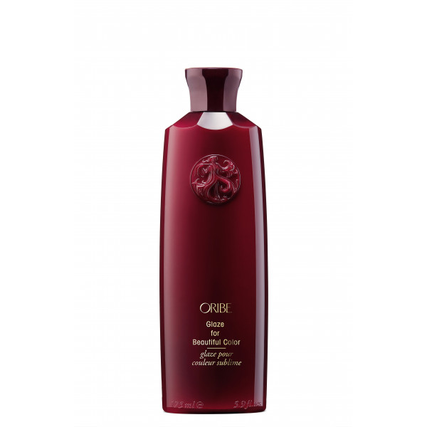 Glaze Pour Couleur Sublime - Oribe Après-shampoing 175 ml